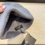 2025年12月10日入荷新品Chanel帽子ギフト/誕生日/記念品/アクセサリーkaka工場