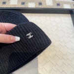 2025年12月10日入荷新品Chanel帽子ギフト/誕生日/記念品/アクセサリーkaka工場