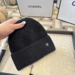 2025年12月10日入荷新品Chanel帽子ギフト/誕生日/記念品/アクセサリーkaka工場