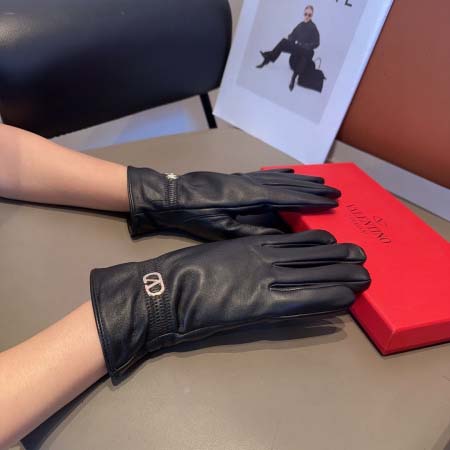 2025年12月10日入荷新品HERMES手袋ギフト/誕生日...