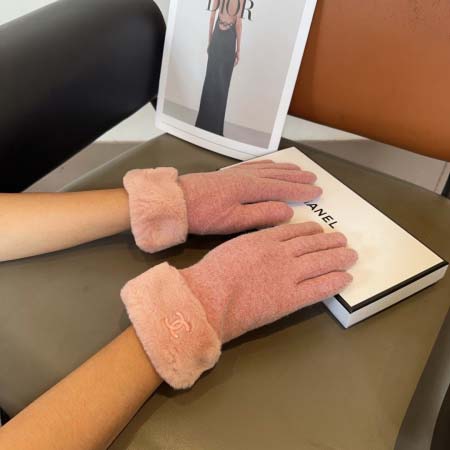 2025年12月10日入荷新品HERMES手袋ギフト/誕生日...