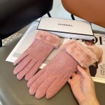 2025年12月10日入荷新品HERMES手袋ギフト/誕生日/記念品/アクセサリーkaka工場