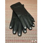 2025年12月10日入荷新品Celine手袋ギフト/誕生日/記念品/アクセサリーkaka工場