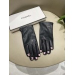 2025年12月10日入荷新品Celine手袋ギフト/誕生日/記念品/アクセサリーkaka工場