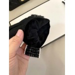 2025年12月10日入荷新品HERMES手袋ギフト/誕生日/記念品/アクセサリーkaka工場