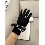 2025年12月10日入荷新品HERMES手袋ギフト/誕生日/記念品/アクセサリーkaka工場