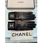 2025年12月10日入荷新品Chanel手袋ギフト/誕生日/記念品/アクセサリーkaka工場