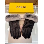 2025年12月10日入荷新品HERMES手袋ギフト/誕生日/記念品/アクセサリーkaka工場