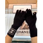 2025年12月10日入荷新品HERMES手袋ギフト/誕生日/記念品/アクセサリーkaka工場