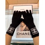 2025年12月10日入荷新品HERMES手袋ギフト/誕生日/記念品/アクセサリーkaka工場