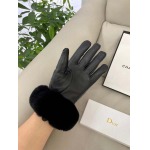 2025年12月10日入荷新品Dior手袋ギフト/誕生日/記念品/アクセサリーkaka工場