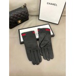 2025年12月10日入荷新品Gucci手袋ギフト/誕生日/記念品/アクセサリーkaka工場