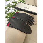 2025年12月10日入荷新品Gucci手袋ギフト/誕生日/記念品/アクセサリーkaka工場