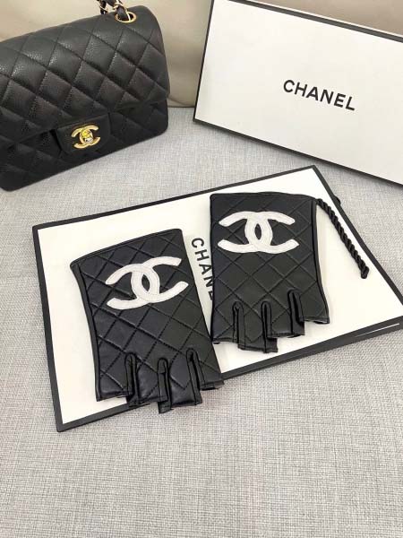 2025年12月10日入荷新品Chanel手袋ギフト/誕生日...
