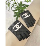 2025年12月10日入荷新品Chanel手袋ギフト/誕生日/記念品/アクセサリーkaka工場
