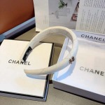 2025年12月10日入荷新品CHANELカチューシャギフト/誕生日/記念品/アクセサリーkaka工場