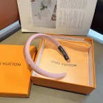 2025年12月10日入荷新品Louis Vuittonカチューシャギフト/誕生日/記念品/アクセサリーkaka工場