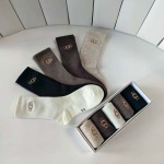 2025年12月10日入荷新品UGG靴下ギフト/誕生日/記念品/アクセサリーkaka工場