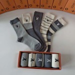 2025年12月10日入荷新品Louis Vuitton靴下ギフト/誕生日/記念品/アクセサリーkaka工場