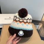 2025年12月10日入荷新品Moncler帽子ギフト/誕生日/記念品/アクセサリーkaka工場