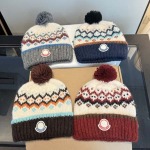 2025年12月10日入荷新品Moncler帽子ギフト/誕生日/記念品/アクセサリーkaka工場