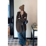 2025年12月10日入荷新品Chanel帽子ギフト/誕生日/記念品/アクセサリーkaka工場