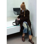 2025年12月10日入荷新品Chanel帽子ギフト/誕生日/記念品/アクセサリーkaka工場