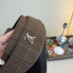 2025年12月10日入荷新品Louis Vuitton帽子ギフト/誕生日/記念品/アクセサリーkaka工場