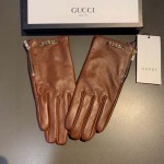 2025年12月10日入荷新品Gucci手袋ギフト/誕生日/記念品/アクセサリーkaka工場