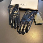 2025年12月10日入荷新品Gucci手袋ギフト/誕生日/記念品/アクセサリーkaka工場