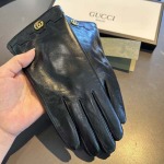 2025年12月10日入荷新品Gucci手袋ギフト/誕生日/記念品/アクセサリーkaka工場