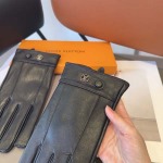 2025年12月10日入荷新品Louis Vuitton手袋ギフト/誕生日/記念品/アクセサリーkaka工場