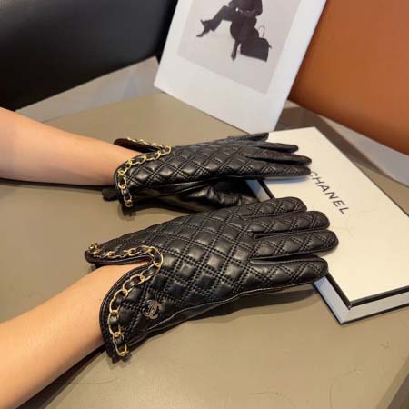 2025年12月10日入荷新品Chanel手袋ギフト/誕生日...