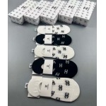 2025年12月10日入荷新品Prada靴下ギフト/誕生日/記念品/アクセサリーkaka工場