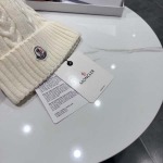 2025年12月10日入荷新品Moncler帽子ギフト/誕生日/記念品/アクセサリーkaka工場