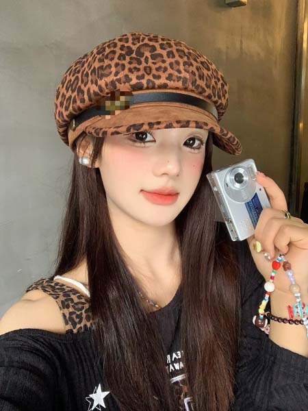 2025年12月10日入荷新品Prada帽子ギフト/誕生日/...