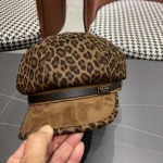 2025年12月10日入荷新品Prada帽子ギフト/誕生日/記念品/アクセサリーkaka工場