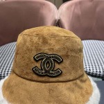 2025年12月10日入荷新品Chanel帽子ギフト/誕生日/記念品/アクセサリーkaka工場