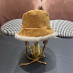 2025年12月10日入荷新品Chanel帽子ギフト/誕生日/記念品/アクセサリーkaka工場