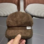 2025年12月10日入荷新品MONCLER帽子ギフト/誕生日/記念品/アクセサリーkaka工場