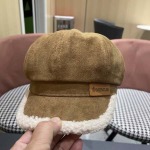 2025年12月10日入荷新品MONCLER帽子ギフト/誕生日/記念品/アクセサリーkaka工場