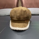 2025年12月10日入荷新品MONCLER帽子ギフト/誕生日/記念品/アクセサリーkaka工場