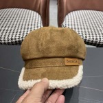 2025年12月10日入荷新品MONCLER帽子ギフト/誕生日/記念品/アクセサリーkaka工場