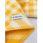 2025年12月10日入荷新品Burberryマフラーギフト/誕生日/記念品/アクセサリーkaka工場