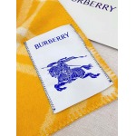 2025年12月10日入荷新品Burberryマフラーギフト/誕生日/記念品/アクセサリーkaka工場