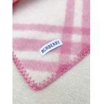 2025年12月10日入荷新品Burberryマフラーギフト/誕生日/記念品/アクセサリーkaka工場