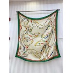 2025年12月10日入荷新品HERMESマフラーギフト/誕生日/記念品/アクセサリーkaka工場