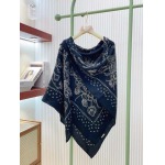 2025年12月10日入荷新品Gucciマフラーギフト/誕生日/記念品/アクセサリーkaka工場