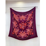 2025年12月10日入荷新品Gucciマフラーギフト/誕生日/記念品/アクセサリーkaka工場