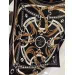 2025年12月10日入荷新品Hermesマフラーギフト/誕生日/記念品/アクセサリーkaka工場